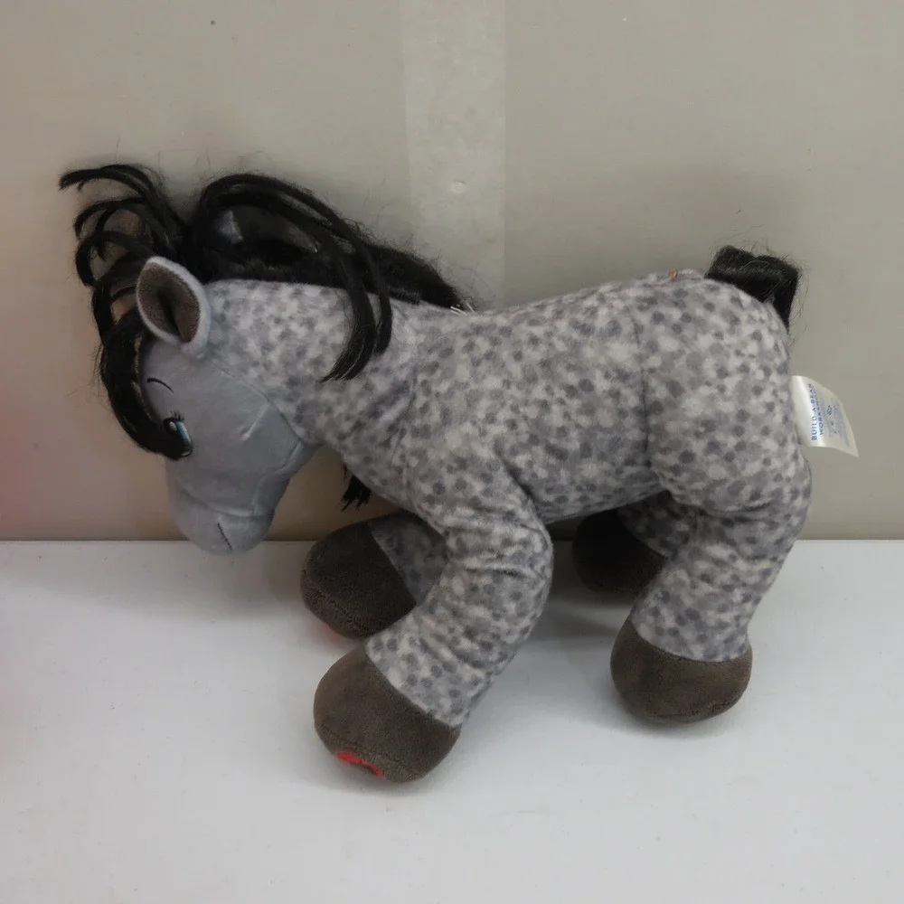 Build-A-Bear build bear